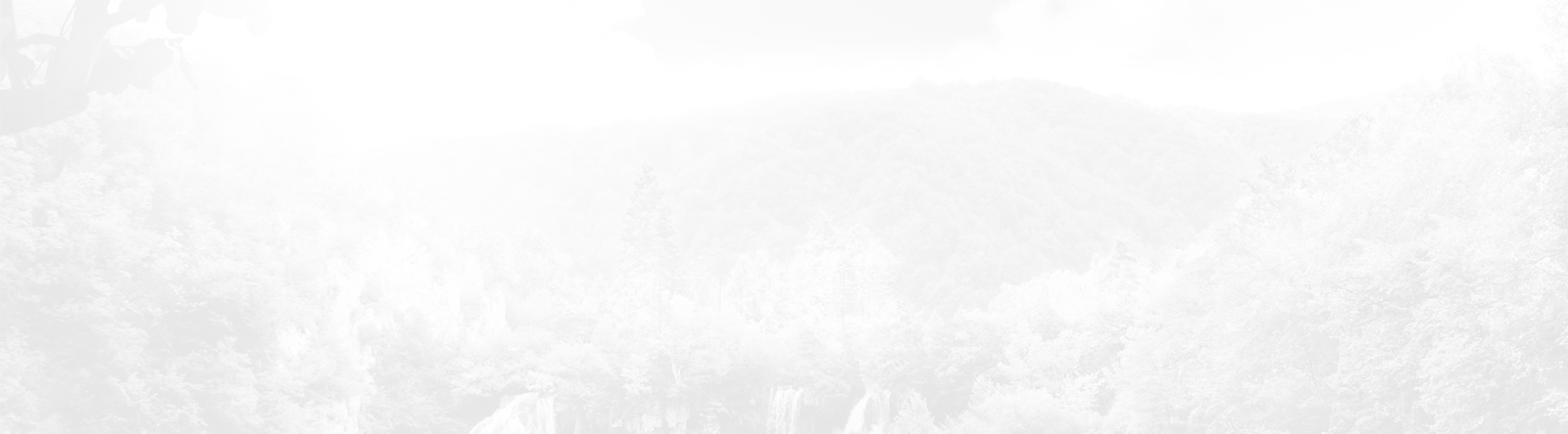 layer1-background
